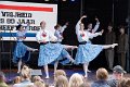 DC Bevrijdingsdag Naaldwijk  116